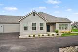 9264 Sharrott Road - Photo 37