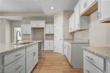9264 Sharrott Road - Photo 4