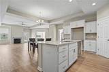 9264 Sharrott Road - Photo 5