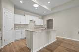 9264 Sharrott Road - Photo 6