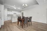 9264 Sharrott Road - Photo 7