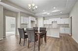 9264 Sharrott Road - Photo 8