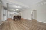 9264 Sharrott Road - Photo 9
