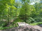 0 Twp Rd 366 - Photo 11