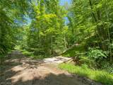 0 Twp Rd 366 - Photo 12