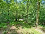 0 Twp Rd 366 - Photo 13