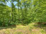 0 Twp Rd 366 - Photo 14