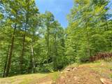 0 Twp Rd 366 - Photo 15