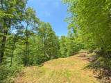 0 Twp Rd 366 - Photo 16