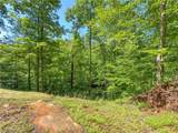 0 Twp Rd 366 - Photo 17