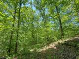 0 Twp Rd 366 - Photo 18