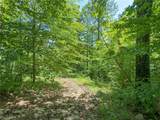 0 Twp Rd 366 - Photo 19