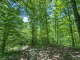 0 Twp Rd 366 - Photo 21
