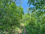 0 Twp Rd 366 - Photo 22