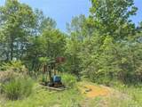 0 Twp Rd 366 - Photo 24