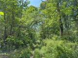 0 Twp Rd 366 - Photo 25