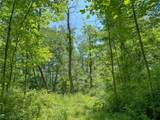0 Twp Rd 366 - Photo 26