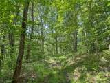 0 Twp Rd 366 - Photo 27