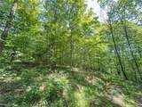 0 Twp Rd 366 - Photo 28