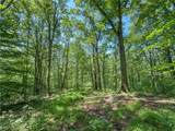 0 Twp Rd 366 - Photo 29
