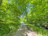 0 Twp Rd 366 - Photo 3