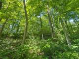 0 Twp Rd 366 - Photo 31