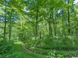 0 Twp Rd 366 - Photo 32