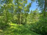 0 Twp Rd 366 - Photo 35