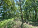 0 Twp Rd 366 - Photo 37