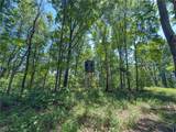 0 Twp Rd 366 - Photo 38