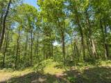 0 Twp Rd 366 - Photo 40
