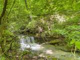 0 Twp Rd 366 - Photo 9