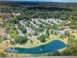 26187 Raintree Boulevard - Photo 27