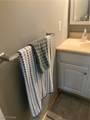 26187 Raintree Boulevard - Photo 28