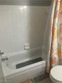 26187 Raintree Boulevard - Photo 29