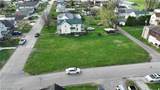 627 33rd Street - Photo 1