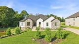 6879 Kyle Ridge Pointe - Photo 1