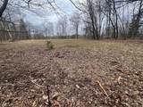 691 Som Center Road - Photo 20