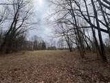 691 Som Center Road - Photo 22