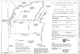 691 Som Center Road - Photo 33