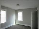 14705 Alder Avenue - Photo 28