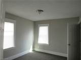 14705 Alder Avenue - Photo 29