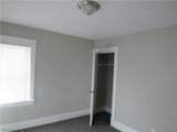 14705 Alder Avenue - Photo 30