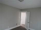 14705 Alder Avenue - Photo 31