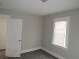 14705 Alder Avenue - Photo 32