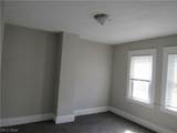 14705 Alder Avenue - Photo 33