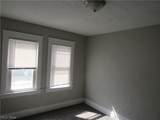 14705 Alder Avenue - Photo 34