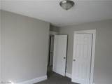 14705 Alder Avenue - Photo 35