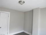 14705 Alder Avenue - Photo 36