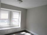 14705 Alder Avenue - Photo 37